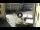 Webcam in Iseo, 58.5 km