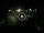 Webcam in Iseo, 5.2 km