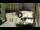 Webcam in Iseo, 5.2 km