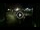 Webcam in Iseo, 6.9 km