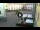 Webcam in Iseo, 58.5 km