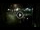 Webcam in Iseo, 3.2 km
