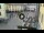 Webcam in Iseo, 7.1 km entfernt