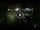 Webcam in Iseo, 6.9 km