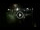 Webcam in Iseo, 6.2 km