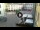 Webcam in Iseo, 7.1 km