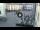 Webcam in Iseo, 3.7 mi away