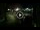 Webcam in Iseo, 2 mi away