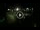 Webcam in Iseo, 28 km entfernt