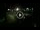 Webcam in Iseo, 2.4 mi away