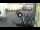 Webcam in Iseo, 5 km