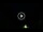 Webcam in Tavernola Bergamasca, 2.2 mi away