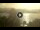 Webcam in Tavernola Bergamasca, 5.8 mi away