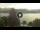 Webcam in Tavernola Bergamasca, 14.8 km