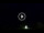 Webcam in Tavernola Bergamasca, 15.6 km entfernt