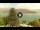 Webcam in Tavernola Bergamasca, 15.1 km entfernt