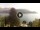 Webcam in Tavernola Bergamasca, 2.2 mi away