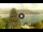 Webcam in Tavernola Bergamasca, 8.7 mi away