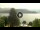 Webcam in Tavernola Bergamasca, 23.1 km