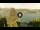 Webcam in Tavernola Bergamasca, 3.3 mi away