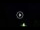 Webcam in Tavernola Bergamasca, 7.9 mi away