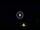 Webcam in Tavernola Bergamasca, 4.5 km entfernt