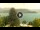 Webcam in Tavernola Bergamasca, 2.2 mi away
