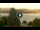 Webcam in Tavernola Bergamasca, 3.3 mi away