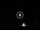 Webcam in Tavernola Bergamasca, 3.2 mi away