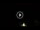Webcam in Tavernola Bergamasca, 2.2 mi away