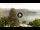 Webcam in Tavernola Bergamasca, 23.2 km