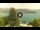 Webcam in Tavernola Bergamasca, 0.8 mi away