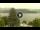 Webcam in Tavernola Bergamasca, 2.1 km entfernt