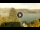 Webcam in Tavernola Bergamasca, 2.2 mi away