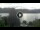 Webcam in Tavernola Bergamasca, 2.2 mi away
