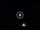 Webcam in Tavernola Bergamasca, 2.2 mi away