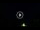 Webcam in Tavernola Bergamasca, 21.3 km