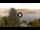 Webcam in Tavernola Bergamasca, 6.3 mi away