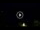 Webcam in Tavernola Bergamasca, 5.4 mi away