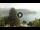 Webcam in Tavernola Bergamasca, 5.8 mi away