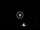 Webcam in Tavernola Bergamasca, 6 mi away