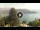 Webcam in Tavernola Bergamasca, 2.2 mi away