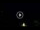 Webcam in Tavernola Bergamasca, 23.2 km