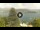 Webcam in Tavernola Bergamasca, 2.2 mi away