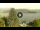 Webcam in Tavernola Bergamasca, 8.4 km entfernt