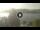 Webcam in Tavernola Bergamasca, 1.8 mi away