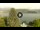 Webcam in Tavernola Bergamasca, 21.8 km entfernt