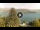 Webcam in Tavernola Bergamasca, 4.9 km entfernt