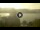 Webcam in Tavernola Bergamasca, 2.2 mi away