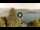 Webcam in Tavernola Bergamasca, 4 km entfernt